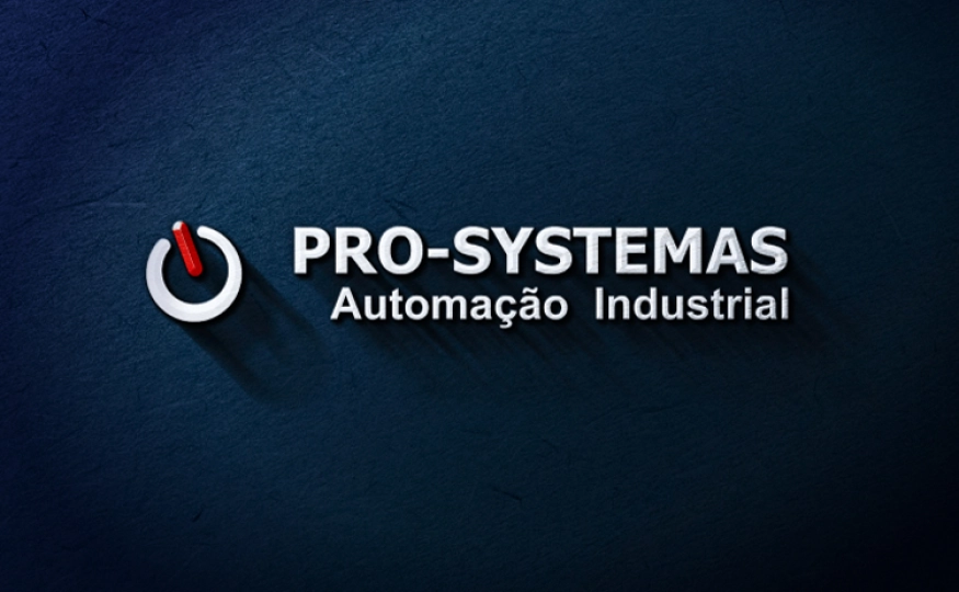 Conhe&ccedil;a a<br /><strong>Pro-Systemas</strong>