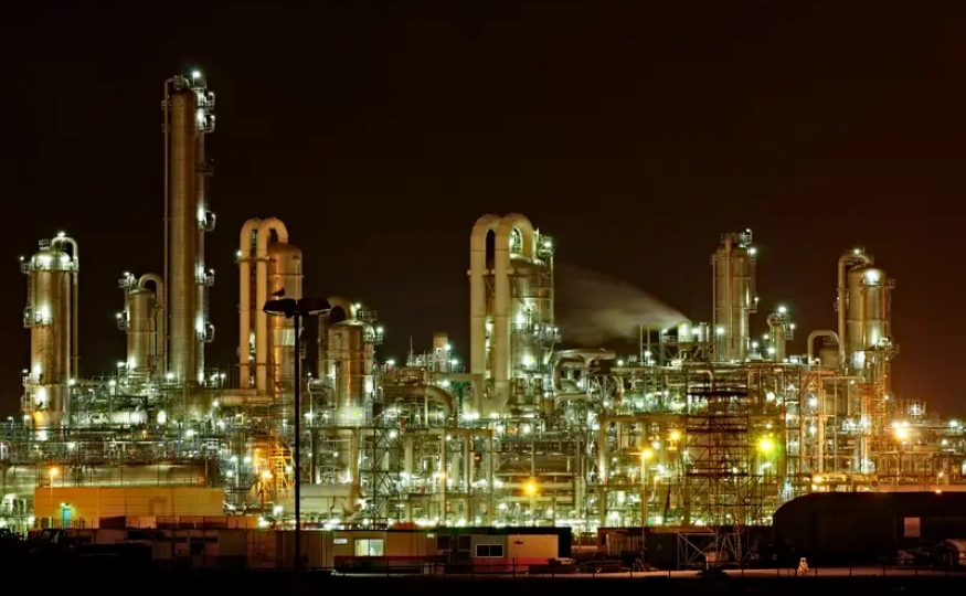 El&eacute;trica e Automa&ccedil;&atilde;o parao&nbsp;<br /><strong>Setor Sucroalcooleiro</strong>