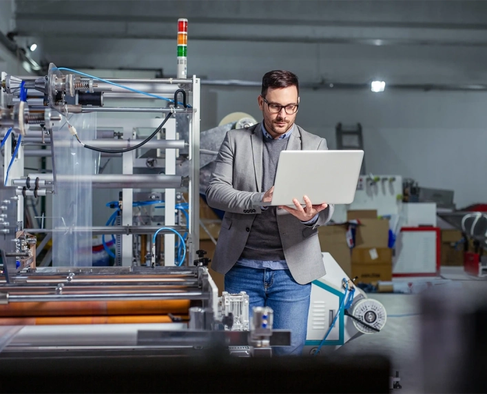 Conhe&ccedil;a<br /><strong>Nossos Servi&ccedil;os</strong>